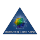 Instituto de Ensino Platão